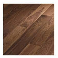 laminated wooden flooring in delhi ncr