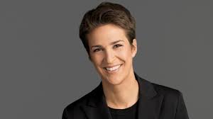 New book from rachel maddow: Signed Copies Of Rachel Maddow S Book Blowout To Benefit Shooting Victims