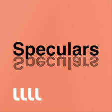 Speculars