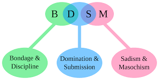 File:BDSM acronym.svg - Wikipedia