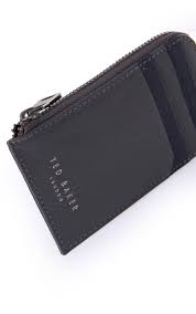 We did not find results for: Ted Baker Mens Ted Baker Mens Worcard Leather Zip Around Card Holder Grey Ted Baker Mens From Blueberries Uk
