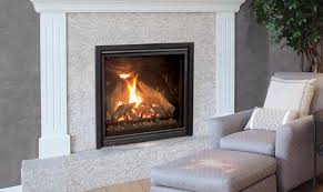 Waterloo Kitchener Fireplaces Custom