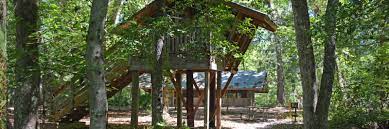 Each cabin is uniquely decorated and furnished. Cabin Rentals In Florida Florida Hikes