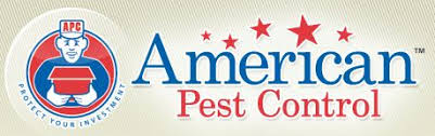 Baiting systems work by placing stations filled with a pest's favorite foods in the ground around your home. Top 10 Pest Control In Usa Virtuous Reviews