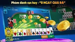 Game Vua Thu Thanh 