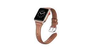 All the iwatch bands here are suit for 38mm/40mm or 42mm/44mm apple watch series 6, 5, 4, 3, 2 and 1, great for men or women who are looking for a 10% off for apple watch bands: The Best Apple Watch Bands For 2021 Cnet