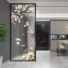 Room Partition Wall Design 2022