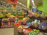 grocery image / تصویر