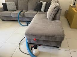 caesar s carpet upholstery cleaning