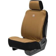 Top Car Seat Cover Dealers In Rohtak