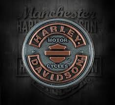 The company was established in the usa in 1903 and since then, it is one of the loudest and most significant names in the automotive industry. Harley Davidson Blank B S Rockers Pin P297061 Manchester Harley Davidson