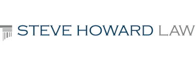 Workers Compensation Lawyer Steve Howard Law Omaha