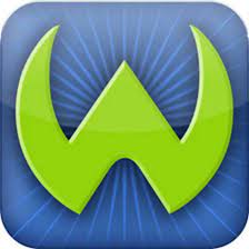 wildtangent games free and