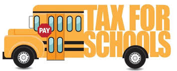 School parcel tax: Will funds boost district's values or salaries?