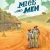 The theme of loneliness in 'Of mice & men'