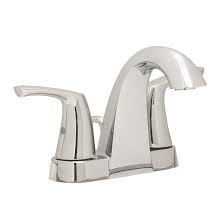 Maybe you would like to learn more about one of these? Project Source Mistry 2 Handle Bathroom Faucet With Aerator Chrome F51a1119cp Rona