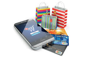 Image result for images of shop it online shop logo