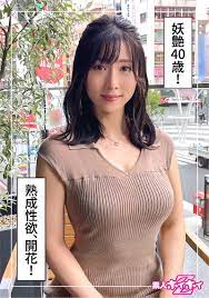 抜群エロボディの妖艶40歳 紫さん | エロ動画をスマホ・iPhoneでみるならGetMovie