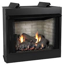 Buy Ventless Fireboxes