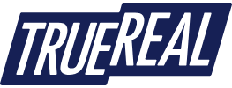 www.truerealtv.com/wp-content/uploads/2021/06/logo...