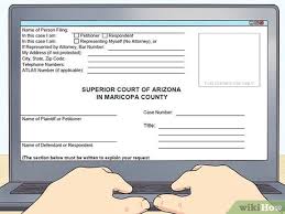 Write a letter to the judge why you miss court date sample. How To Write A Letter For Not Being Able To Attend Court