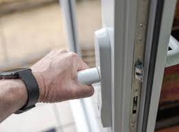 upvc door lock replacement cost in 2021