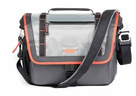 mindshift gear exposure shoulder bag review