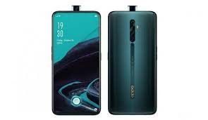 So what's the selling point of the reno 4 pro? Oppo Reno 2f And Oppo F15 Price Slashed In India
