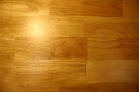 wooden floor texture picture free