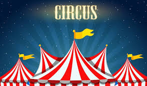 Circus Images Free On Freepik