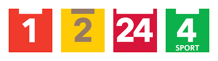 Česká televize (čt) je veřejnoprávní instituce provozující televizní vysílání celoplošně na území česka.zřízena byla v roce 1992 zákonem o české televizi, který stanovuje rámec jejího fungování, včetně plnění úkolů veřejné služby v oblasti televizního vysílání a způsobu financování. The Branding Source New Logo Ceska Televize