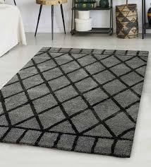 6 ft x 9 ft geometric carpets 6 ft