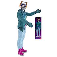 From toys to consoles, here's what we suggest. Fortnite Victory Series Dj Yonder 1 Figure Pack Walmart Com Walmart Com