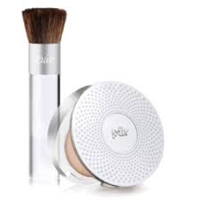 pur minerals pressed mineral makeup 4