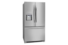 best counter depth refrigerators 2020