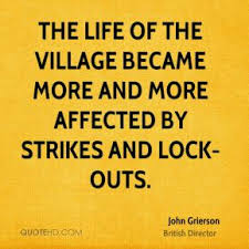 Villages Quotes. QuotesGram via Relatably.com