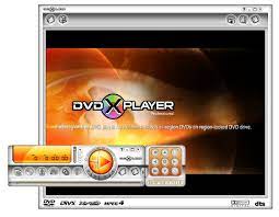 You'll need a dvd burner and dvd burning software (like nero). Download Dvd X Player Pro 5 5 3 7