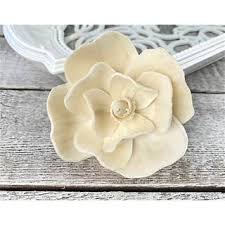Over 100 sola wood flower styles for home decor crafters and diy brides. Rio Sunflower 1 Dozen 3 0 By Luv Sola Flowers Bing Shopping