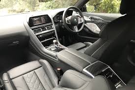 Maybe you would like to learn more about one of these? Bmw M8 Review Colours Interior For Sale Specs News Carsguide