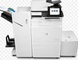 I just upgraded my hp 250 laptop to windows 10. Hp Color Laserjet Managed Mfp E77830dn Plus Driver For Windows Os And Mac Os