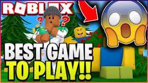 the best roblox games to play in 2021