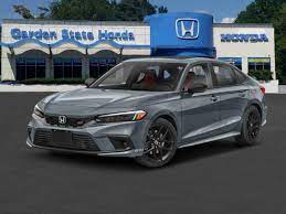 garden state honda honda service