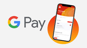 We did not find results for: Googlepay Shetewy Pay Virtual Cards Money Transfer And E Commerce Api