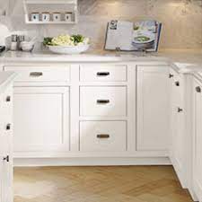 inset cabinets design your room