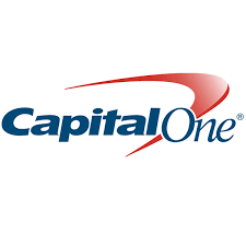 Maybe you would like to learn more about one of these? Credit Cards Abroad Charges And Foreign Currency Fees Capital One