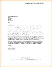 c windows biztalk resume process essay on buying a house write my     invoice cover letter
