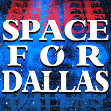 Space For Dallas