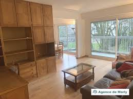 location appartement marly le roi