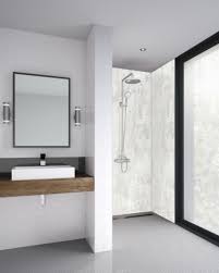 Shower Wall Panel Wetwall