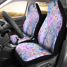 Car Seats Seat Covers Carseat Cover